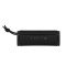 Тонколони SONY SRSULT10B.CE7 Тонколони SONY SRSULT10B.CE7 - Телевизори