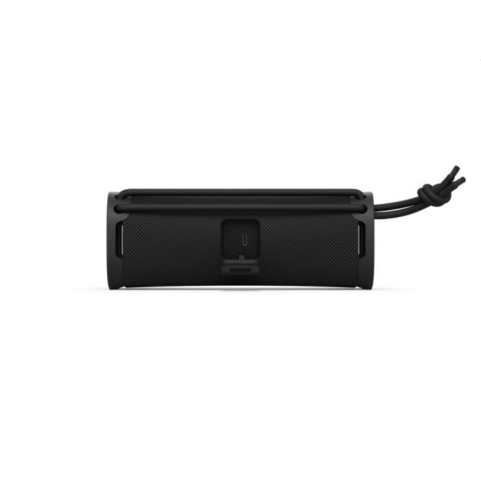 Тонколони SONY SRSULT10B.CE7 Тонколони SONY SRSULT10B.CE7 - Телевизори