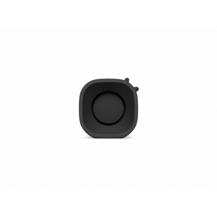 Тонколони SONY SRSULT10B.CE7 Тонколони SONY SRSULT10B.CE7 - Телевизори