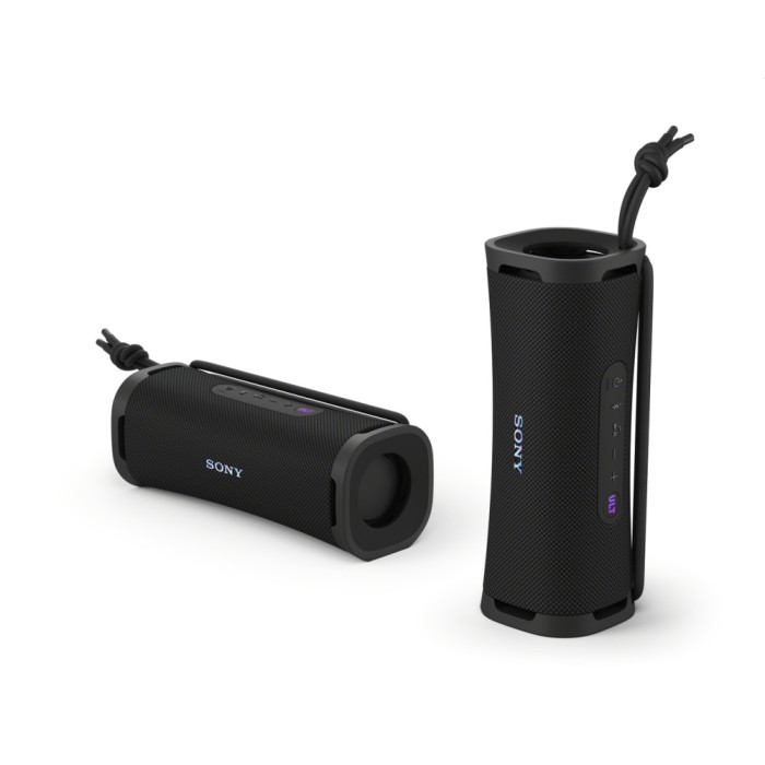 Тонколони SONY SRSULT10B.CE7 Тонколони SONY SRSULT10B.CE7 - Телевизори