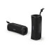 Тонколони SONY SRSULT10B.CE7 Тонколони SONY SRSULT10B.CE7 - Телевизори