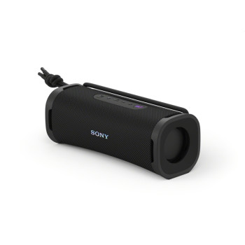 Тонколони SONY SRSULT10B.CE7