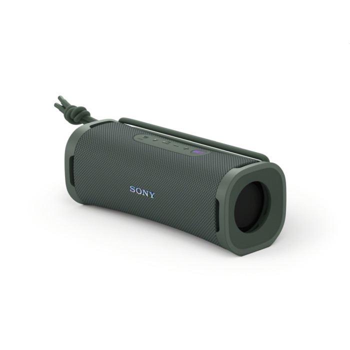 Тонколони SONY SRSULT10H.CE7 Тонколони SONY SRSULT10H.CE7 - Телевизори