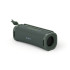 Тонколони SONY SRSULT10H.CE7 Тонколони SONY SRSULT10H.CE7 - Телевизори