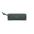 Тонколони SONY SRSULT10H.CE7 Тонколони SONY SRSULT10H.CE7 - Телевизори