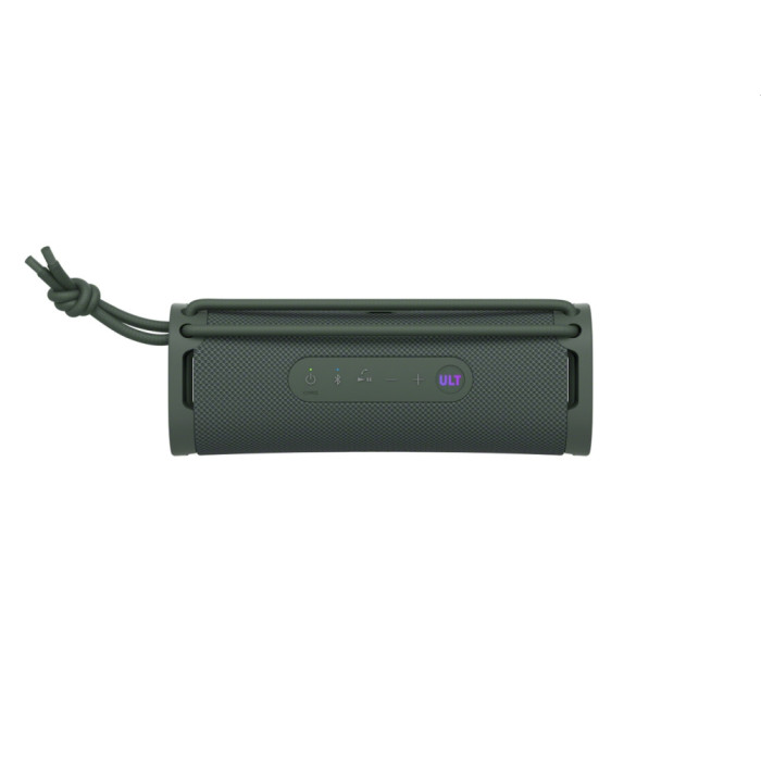 Тонколони SONY SRSULT10H.CE7 Тонколони SONY SRSULT10H.CE7 - Телевизори