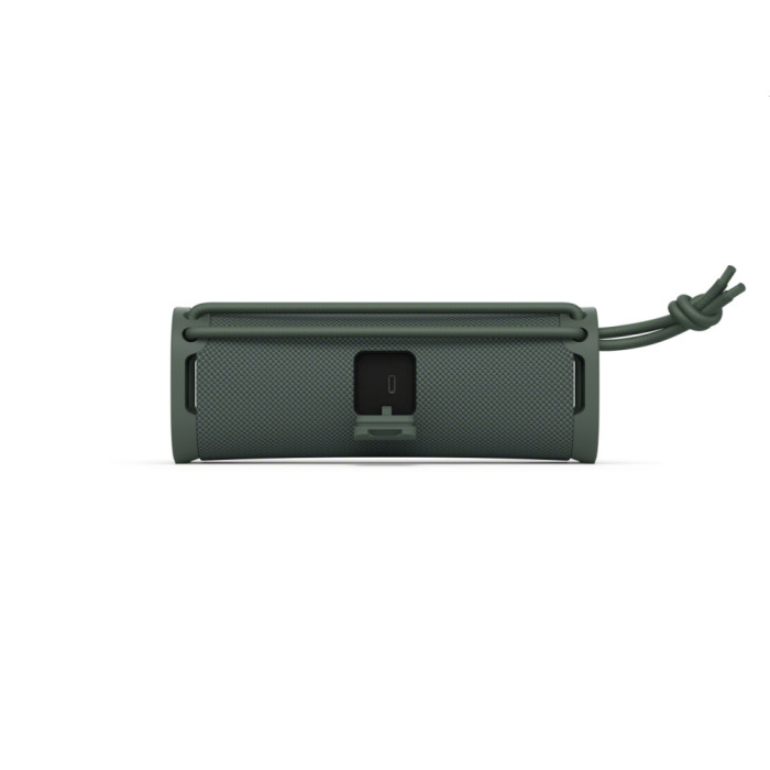 Тонколони SONY SRSULT10H.CE7 Тонколони SONY SRSULT10H.CE7 - Телевизори