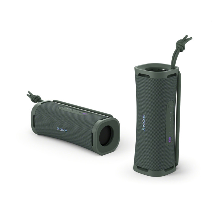 Тонколони SONY SRSULT10H.CE7 Тонколони SONY SRSULT10H.CE7 - Телевизори