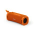 Тонколони SONY SRSULT10D.CE7 Тонколони SONY SRSULT10D.CE7 - Телевизори