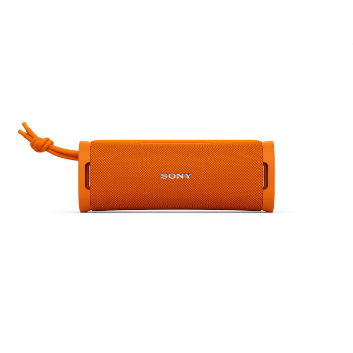 Тонколони SONY SRSULT10D.CE7 Тонколони SONY SRSULT10D.CE7 - Телевизори