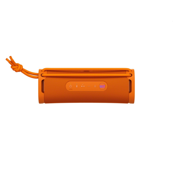 Тонколони SONY SRSULT10D.CE7 Тонколони SONY SRSULT10D.CE7 - Телевизори