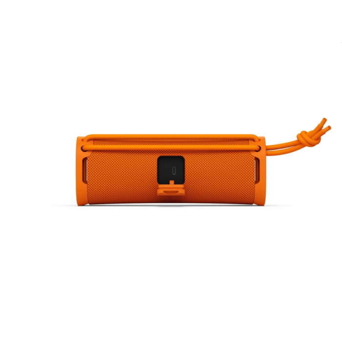 Тонколони SONY SRSULT10D.CE7 Тонколони SONY SRSULT10D.CE7 - Телевизори