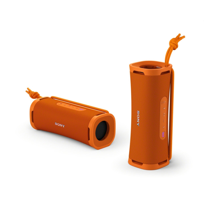 Тонколони SONY SRSULT10D.CE7 Тонколони SONY SRSULT10D.CE7 - Телевизори