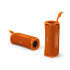 Тонколони SONY SRSULT10D.CE7 Тонколони SONY SRSULT10D.CE7 - Телевизори