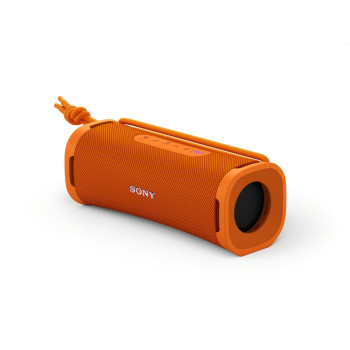 Тонколони SONY SRSULT10D.CE7