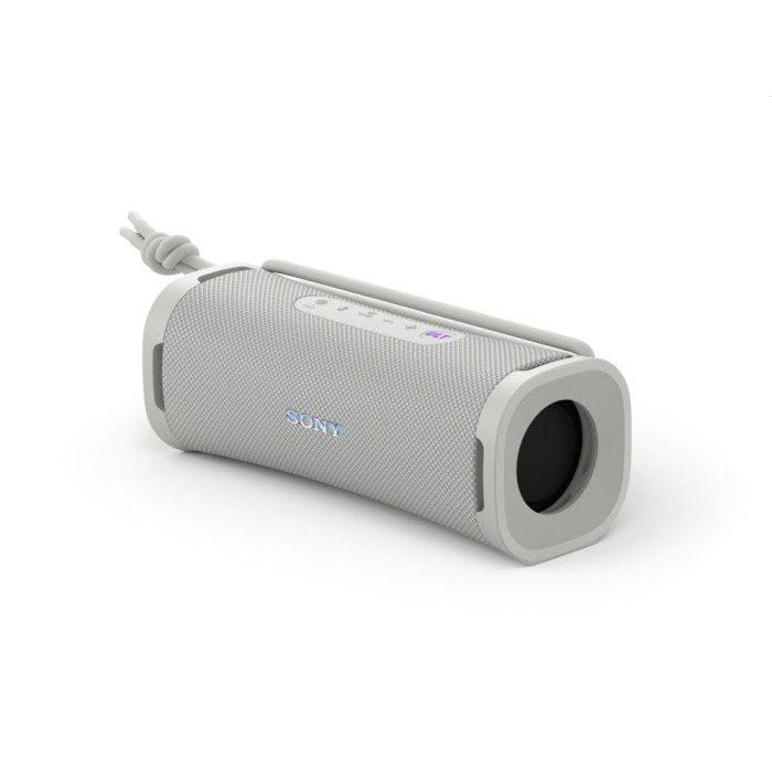 Тонколони SONY SRSULT10W.CE7 Тонколони SONY SRSULT10W.CE7 - Телевизори