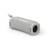 Тонколони SONY SRSULT10W.CE7 Тонколони SONY SRSULT10W.CE7 - Телевизори