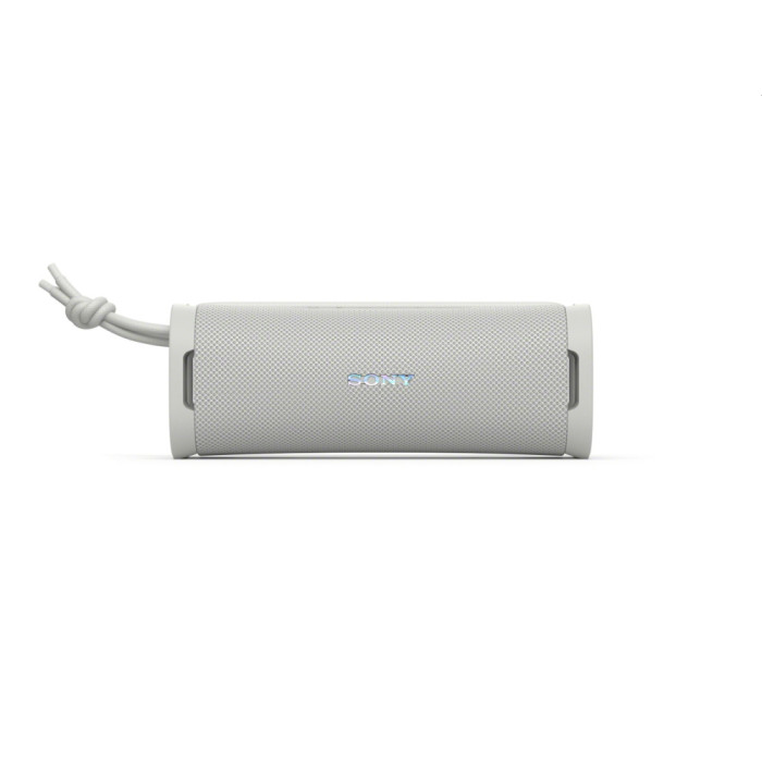 Тонколони SONY SRSULT10W.CE7 Тонколони SONY SRSULT10W.CE7 - Телевизори