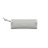 Тонколони SONY SRSULT10W.CE7 Тонколони SONY SRSULT10W.CE7 - Телевизори