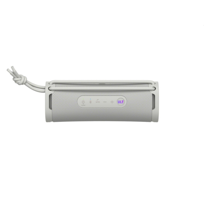 Тонколони SONY SRSULT10W.CE7 Тонколони SONY SRSULT10W.CE7 - Телевизори