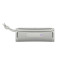 Тонколони SONY SRSULT10W.CE7 Тонколони SONY SRSULT10W.CE7 - Телевизори