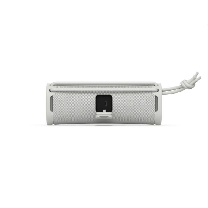 Тонколони SONY SRSULT10W.CE7 Тонколони SONY SRSULT10W.CE7 - Телевизори