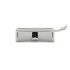 Тонколони SONY SRSULT10W.CE7 Тонколони SONY SRSULT10W.CE7 - Телевизори