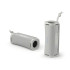 Тонколони SONY SRSULT10W.CE7 Тонколони SONY SRSULT10W.CE7 - Телевизори