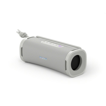 Тонколони SONY SRSULT10W.CE7