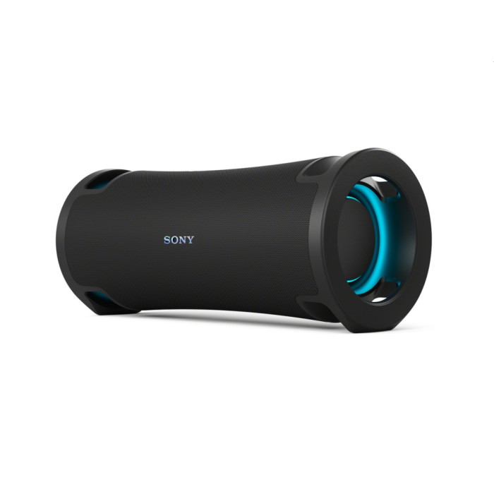 Тонколони SONY SRSULT70B.EU8 Тонколони SONY SRSULT70B.EU8 - Телевизори