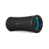 Тонколони SONY SRSULT70B.EU8 Тонколони SONY SRSULT70B.EU8 - Телевизори