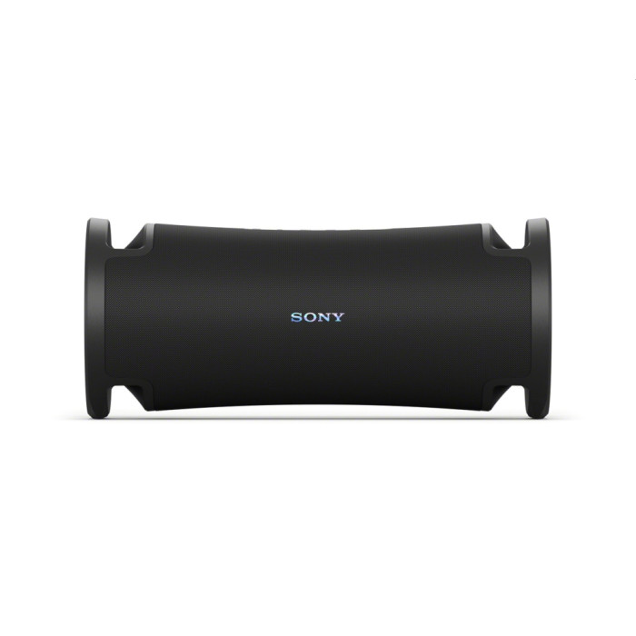 Тонколони SONY SRSULT70B.EU8 Тонколони SONY SRSULT70B.EU8 - Телевизори