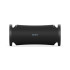 Тонколони SONY SRSULT70B.EU8 Тонколони SONY SRSULT70B.EU8 - Телевизори