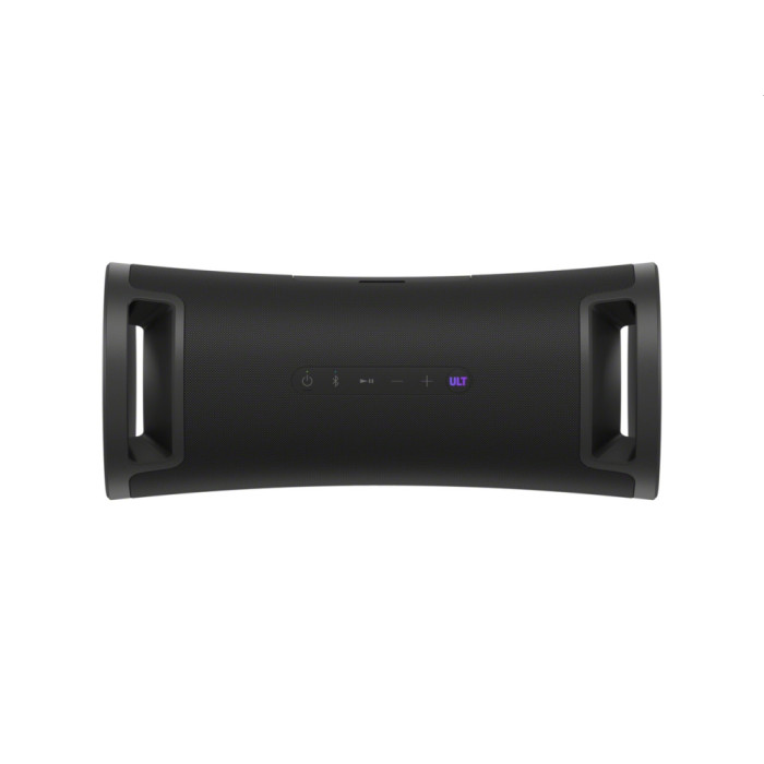 Тонколони SONY SRSULT70B.EU8 Тонколони SONY SRSULT70B.EU8 - Телевизори