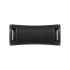 Тонколони SONY SRSULT70B.EU8 Тонколони SONY SRSULT70B.EU8 - Телевизори