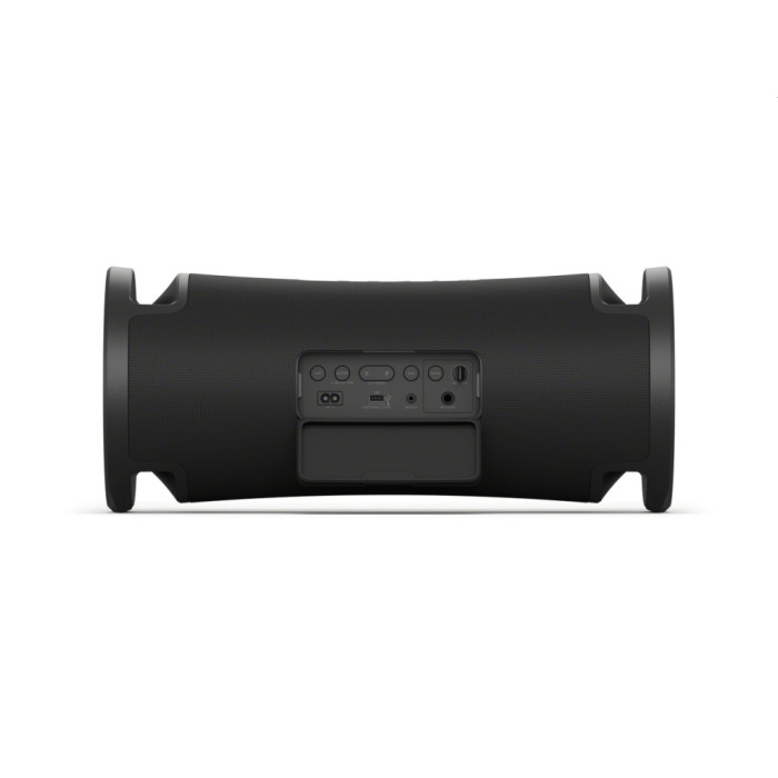 Тонколони SONY SRSULT70B.EU8 Тонколони SONY SRSULT70B.EU8 - Телевизори