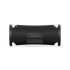 Тонколони SONY SRSULT70B.EU8 Тонколони SONY SRSULT70B.EU8 - Телевизори