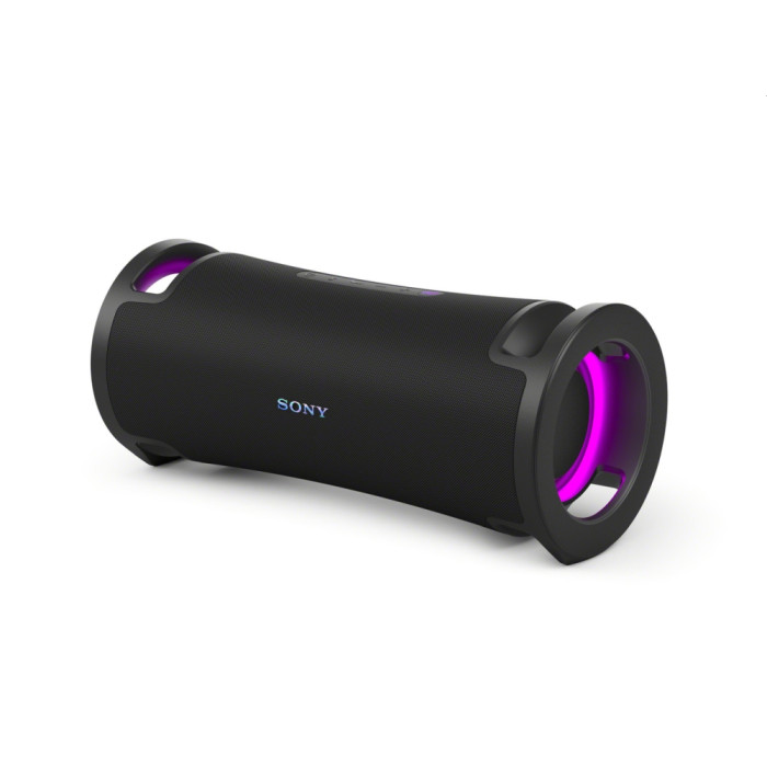 Тонколони SONY SRSULT70B.EU8 Тонколони SONY SRSULT70B.EU8 - Телевизори