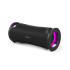 Тонколони SONY SRSULT70B.EU8 Тонколони SONY SRSULT70B.EU8 - Телевизори