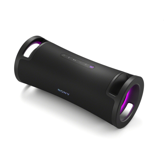 Тонколони SONY SRSULT70B.EU8 Тонколони SONY SRSULT70B.EU8 - Телевизори