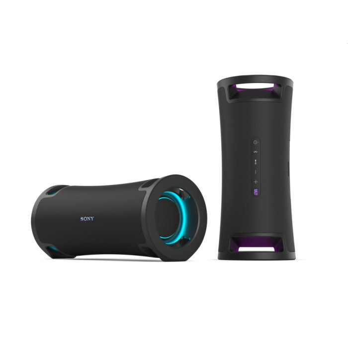 Тонколони SONY SRSULT70B.EU8 Тонколони SONY SRSULT70B.EU8 - Телевизори