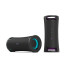 Тонколони SONY SRSULT70B.EU8 Тонколони SONY SRSULT70B.EU8 - Телевизори