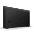 Телевизор SONY XR55X90LAEP Телевизор SONY XR55X90LAEP - Телевизори