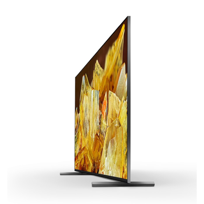 Телевизор SONY XR55X90LAEP Телевизор SONY XR55X90LAEP - Телевизори