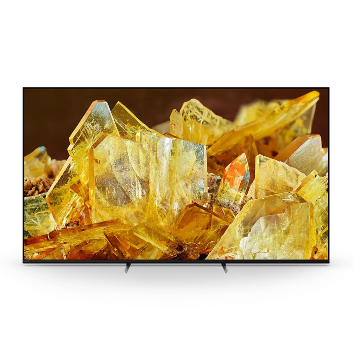 Телевизор SONY XR55X90LAEP Телевизор SONY XR55X90LAEP - Телевизори