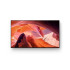 Телевизор SONY KD65X80LAEP Телевизор SONY KD65X80LAEP - Телевизори