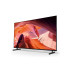 Телевизор SONY KD65X80LAEP Телевизор SONY KD65X80LAEP - Телевизори