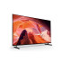 Телевизор SONY KD65X80LAEP Телевизор SONY KD65X80LAEP - Телевизори