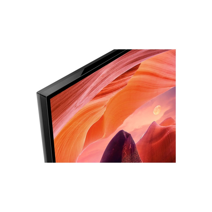 Телевизор SONY KD65X80LAEP Телевизор SONY KD65X80LAEP - Телевизори