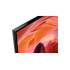Телевизор SONY KD65X80LAEP Телевизор SONY KD65X80LAEP - Телевизори